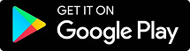google-play