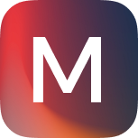 Metemi